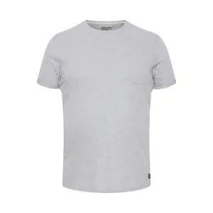 T-shirt Blend Nasir image-0