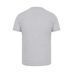 T-shirt Blend Nasir image-1