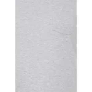 T-shirt Blend Nasir image-2