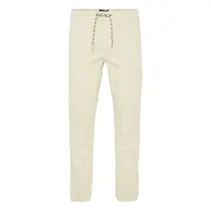 Trousers Blend Nimbu Noos image-0
