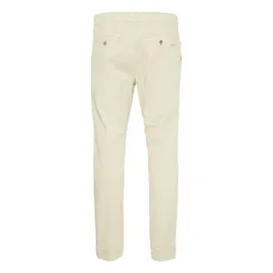 Trousers Blend Nimbu Noos image-3