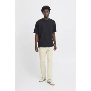 Trousers Blend Nimbu Noos image-1