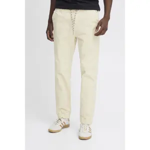 Trousers Blend Nimbu Noos image-2