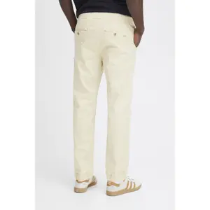 Trousers Blend Nimbu Noos image-4