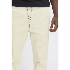 Trousers Blend Nimbu Noos image-6