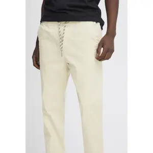 Trousers Blend Nimbu Noos image-5