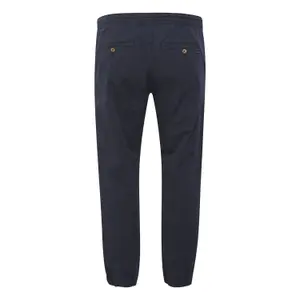 Hose Blend Nimbu Noos image-3