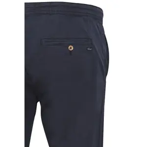 Hose Blend Nimbu Noos image-5