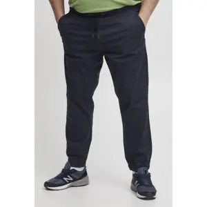 Hose Blend Nimbu Noos image-1