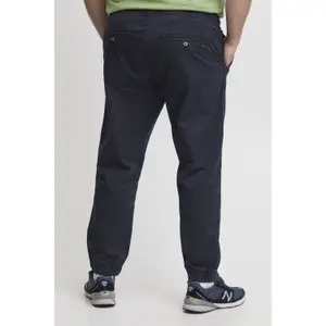 Hose Blend Nimbu Noos image-4