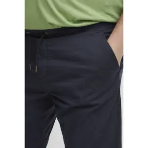 Hose Blend Nimbu Noos image-6