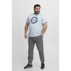 Hose Blend Nimbu Noos image-0