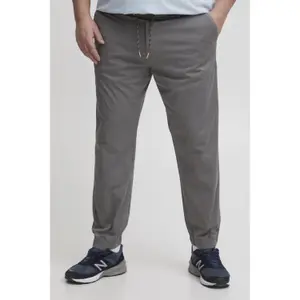 Hose Blend Nimbu Noos image-1