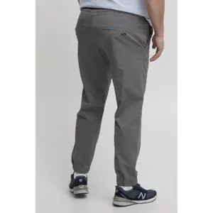 Hose Blend Nimbu Noos image-2