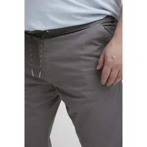 Hose Blend Nimbu Noos image-3