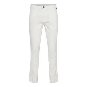 Pantalon femme Blend image-0