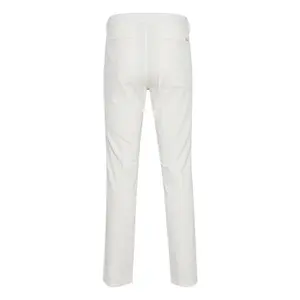 Pantalon femme Blend image-1