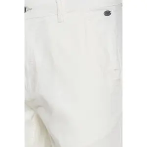 Pantalon femme Blend image-2