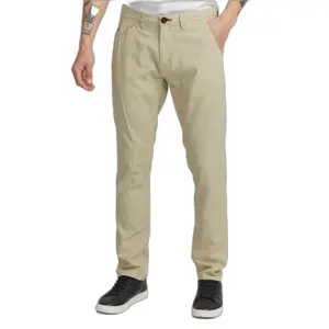 Pantalon femme Blend image-1