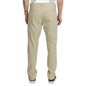 Pantalon femme Blend image-3