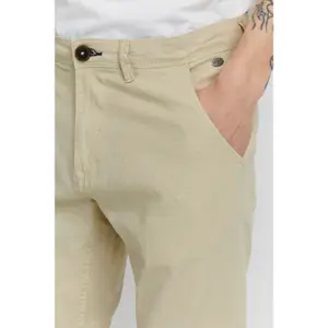 Pantalon femme Blend image-4