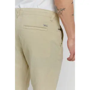 Pantalon femme Blend image-5
