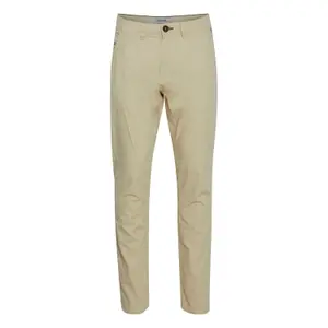 Pantalon femme Blend image-0