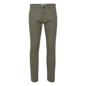 Pantalon femme Blend image-0