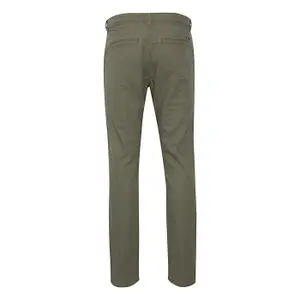 Pantalon femme Blend image-1
