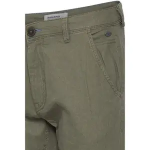 Pantalon femme Blend image-2