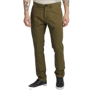 Pantalon femme Blend image-1