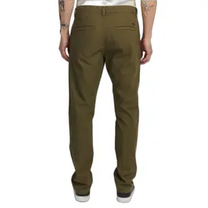 Pantalon femme Blend image-3