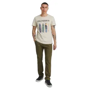 Pantalon femme Blend image-2