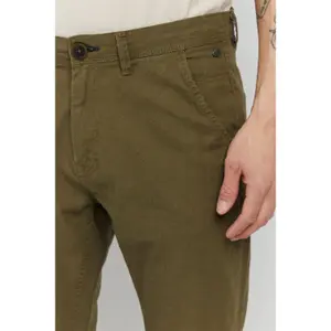 Pantalon femme Blend image-4