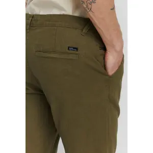 Pantalon femme Blend image-5