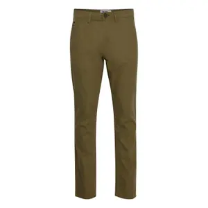 Pantalon femme Blend image-0