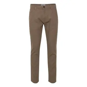 Pantalon femme Blend image-0