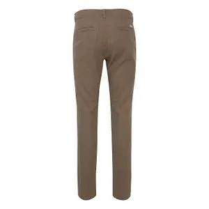 Pantalon femme Blend image-1