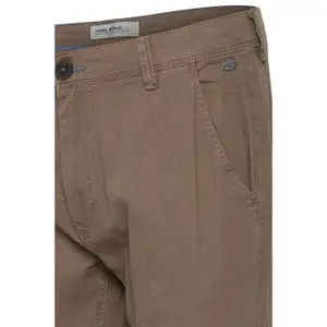 Pantalon femme Blend image-2