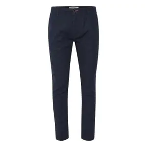 Pantalon femme Blend image-0