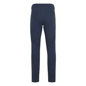 Pantalon femme Blend image-1