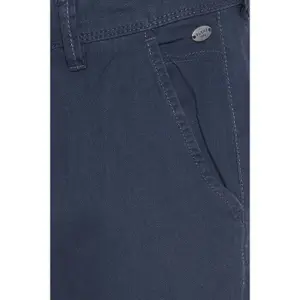 Pantalon femme Blend image-2