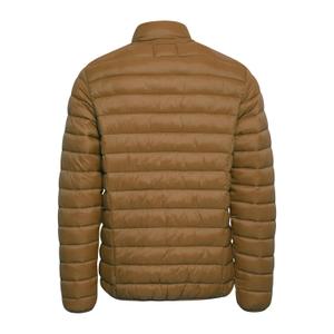 Casaco com fecho de correr Blend Romsey Noos image-4