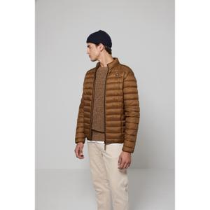 Casaco com fecho de correr Blend Romsey Noos image-6