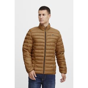 Casaco com fecho de correr Blend Romsey Noos image-1