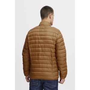 Casaco com fecho de correr Blend Romsey Noos image-5