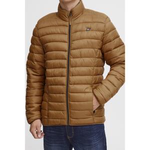 Casaco com fecho de correr Blend Romsey Noos image-3