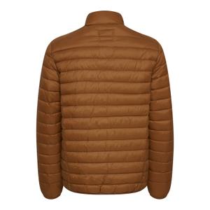 Casaco com fecho de correr Blend Romsey Noos image-4