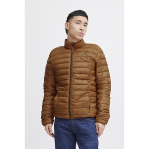 Casaco com fecho de correr Blend Romsey Noos image-1