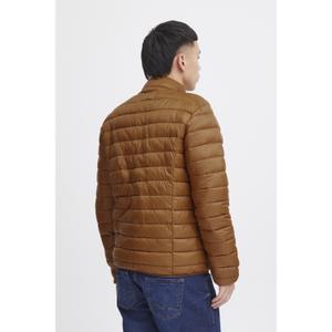 Casaco com fecho de correr Blend Romsey Noos image-5